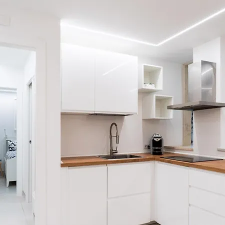 Da Nonno Ciccio 2 Apartment Valenzano Exterior photo