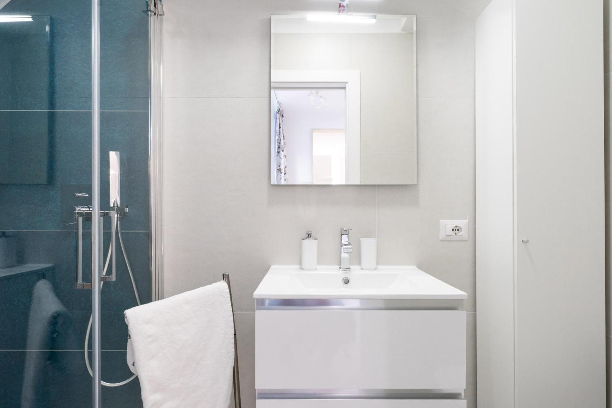 Apartment Da Nonno Ciccio 2 *