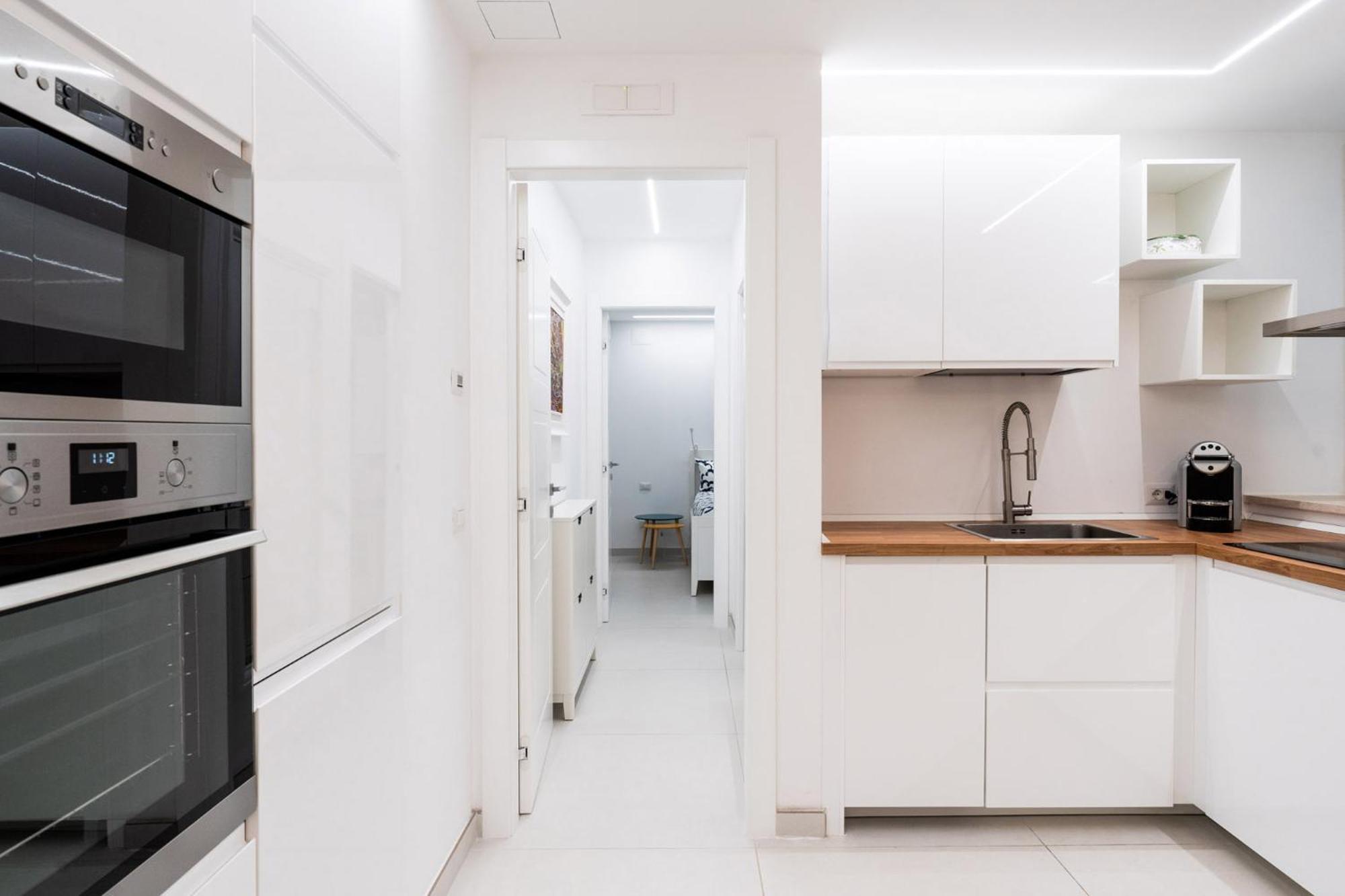 Da Nonno Ciccio 2 Apartment